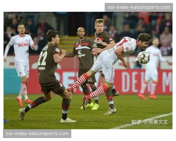 人物通讯：从球员到专家，一名前德甲后卫的定位球防守分析师生涯