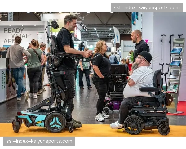 数据聚焦：莱比锡全场跑动距离比对手多出8公里，高强度冲刺占比创新高