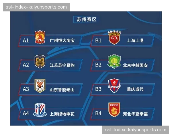 法甲考虑引入“奢侈税”新规，限制顶级俱乐部过高的球员工资支出