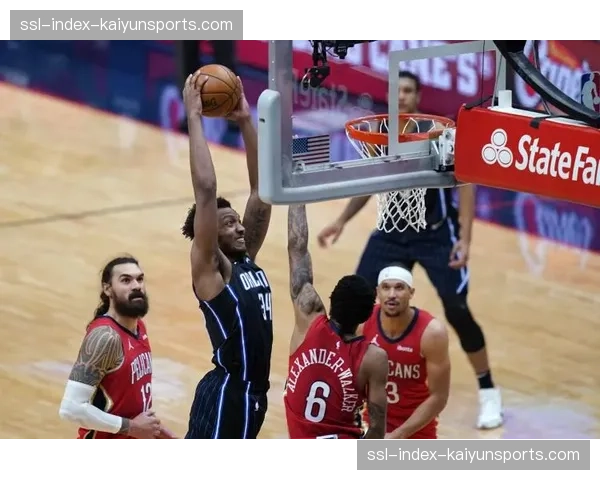 技术流对决力量派：解读恩尼斯如何点胜小斯宾塞