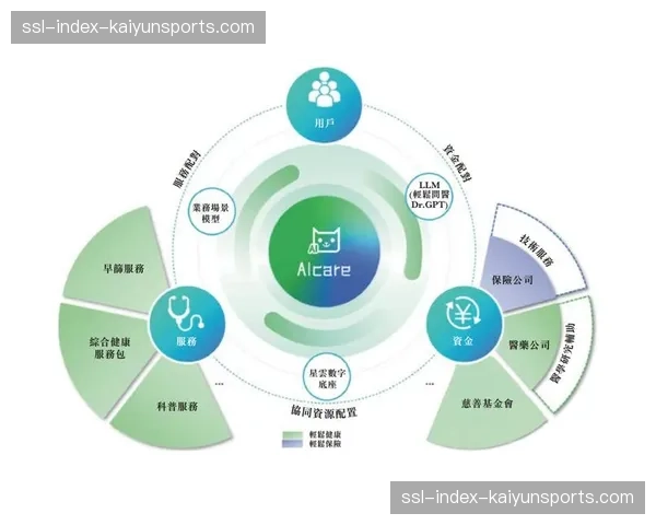 事件报道:某博彩公司因利用先进模型精准预测“黄牌数”与“角球数”遭监管调查 事件报道:某博彩公司因利用先进模型精准预测“黄牌数”与“角球数”遭监管调查