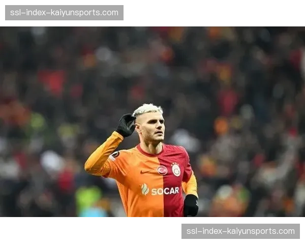 转会传闻：都灵后卫引多国球队关注，其出球能力适配多种战术体系