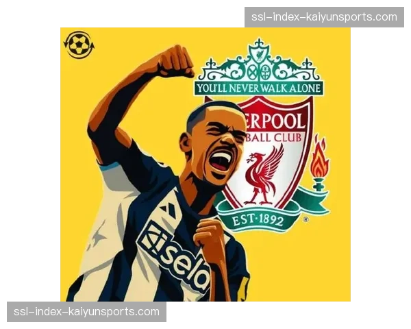 英超与新转播方签下创纪录合约,2027-2029赛季本土版权费达67亿英镑 英超与新转播方签下创纪录合约,2027-2029赛季本土版权费达67亿英镑