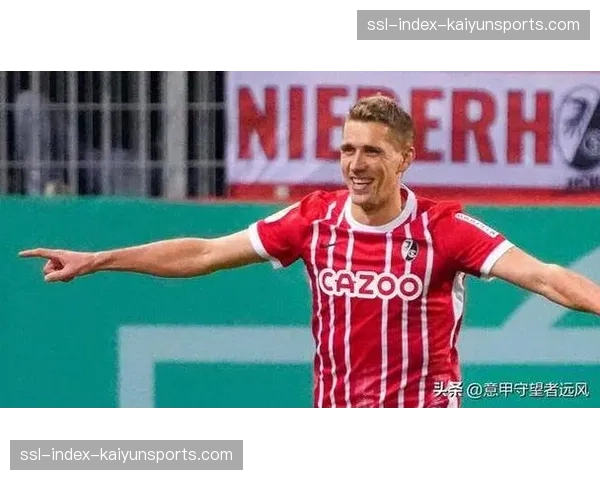 官方确认:柏林赫塔主帅因战绩不佳下课,助理教练暂代职务 官方确认:柏林赫塔主帅因战绩不佳下课,助理教练暂代职务