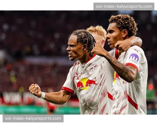 专栏观点:德甲中下游球队“五后卫”风潮再现,是务实还是保守? 专栏观点:德甲中下游球队“五后卫”风潮再现,是务实还是保守?