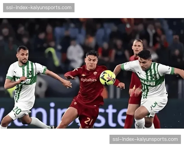 从两球落后到三球逆转,复盘乌迪内斯击败莱切的关键20分钟 从两球落后到三球逆转,复盘乌迪内斯击败莱切的关键20分钟