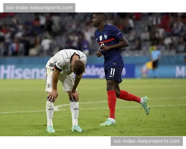 法国业余联赛试点新规则，尝试引入“控球时间奖励”以鼓励进攻