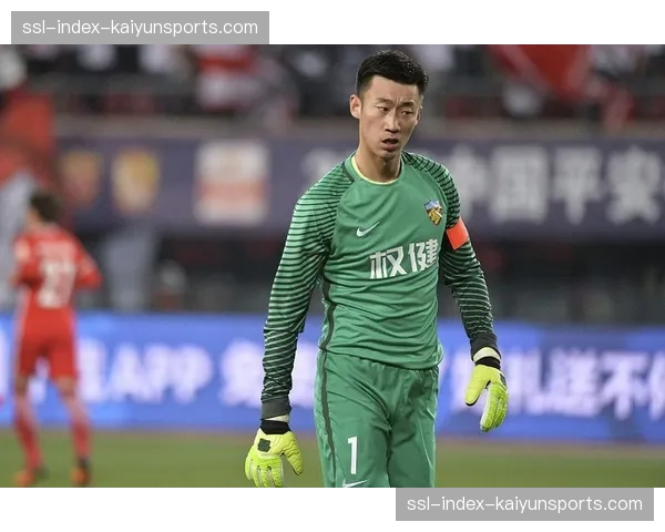 前深圳队官员涉嫌操纵比赛被带走调查,案件正在审理中 前深圳队官员涉嫌操纵比赛被带走调查,案件正在审理中