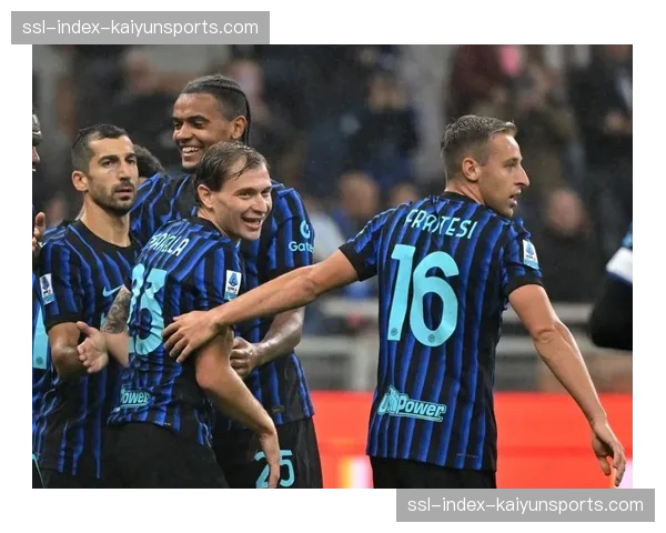 克雷莫内塞1-2负于博洛尼亚,客队逆转取胜 克雷莫内塞1-2负于博洛尼亚,客队逆转取胜