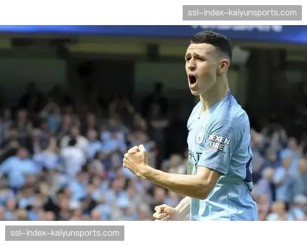 卡尔绝杀后的夜晚：18岁小将的德甲处子球全记录