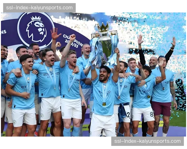 英超拖延时间成风，曼城热刺伯恩茅斯分列效率榜两端