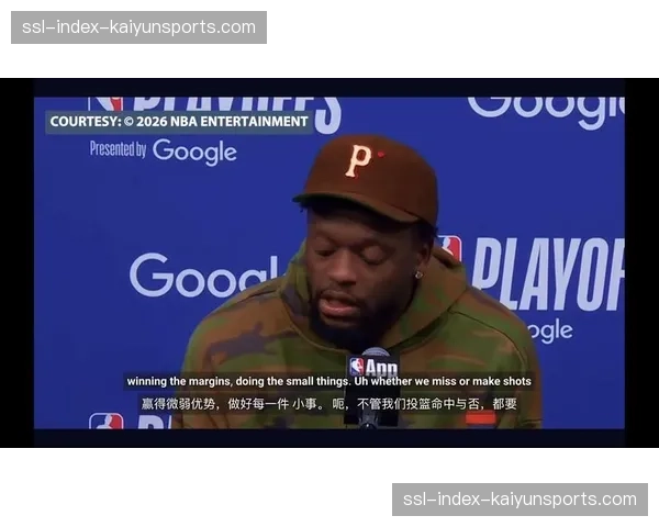 森林狼112-96击败掘金，系列赛3-1领先获赛点