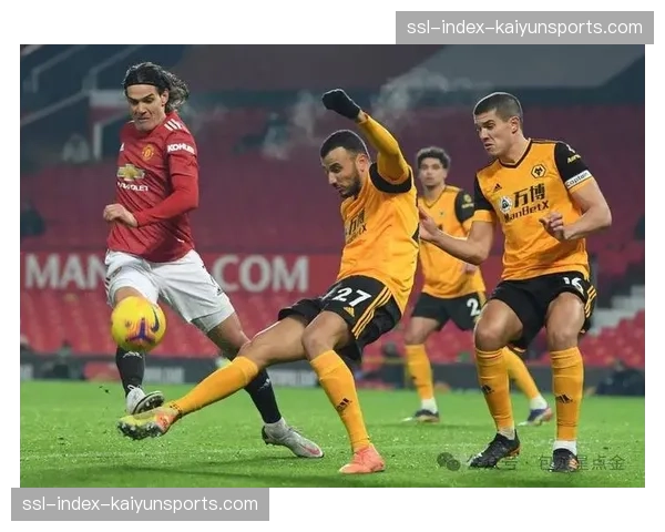 阿森纳2-0狼队，但仍以一分之差屈居亚军