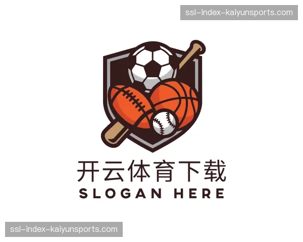 知道开云体育下载